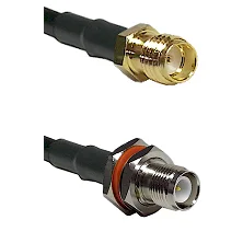 fieldcomponents202607190358382299904