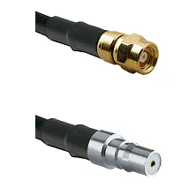 fieldcomponents202607190358512299960