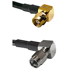 fieldcomponents202607190358522299973