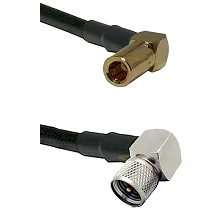 fieldcomponents202607190358592300003