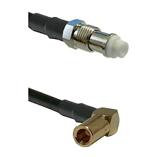 fieldcomponents202607190359372300167