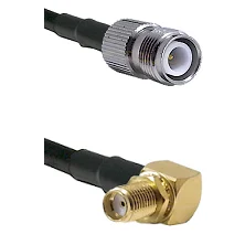 fieldcomponents202607190400032300287
