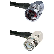 fieldcomponents202607190400112300322