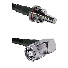 fieldcomponents202607190400232300371
