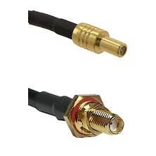 fieldcomponents202607190400452300467