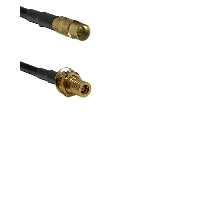 fieldcomponents202607190401172300604