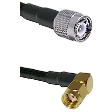 fieldcomponents202607190401482300744