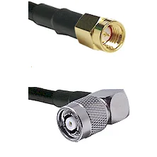 fieldcomponents202607190402142300856