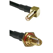 fieldcomponents202607190402372300953