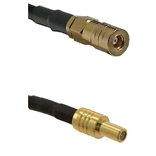 fieldcomponents202607190402582301043