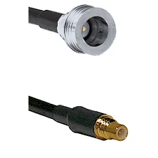 fieldcomponents202607190403122301103
