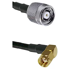 fieldcomponents202607190403432301239