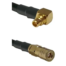 fieldcomponents202607190405012301570