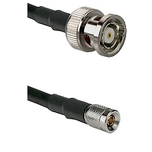 fieldcomponents202607190405302301690