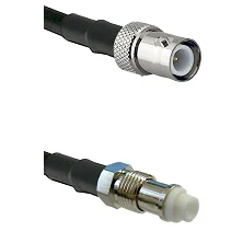 fieldcomponents202607190405352301705