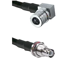fieldcomponents202607190406002301813