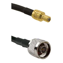 fieldcomponents202607190406152301876