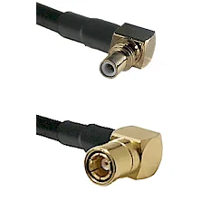 fieldcomponents202607190406412301988