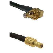 fieldcomponents202607190406512302026