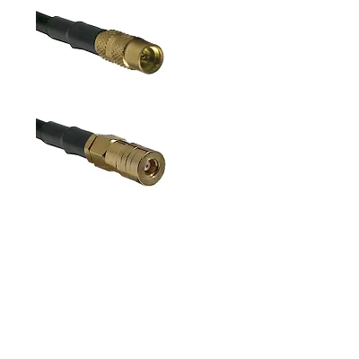 fieldcomponents202607190407002302067