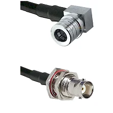 fieldcomponents202607190407552302320