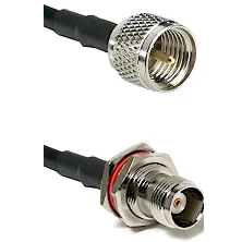 fieldcomponents202607190408052302372