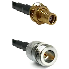 fieldcomponents202607190408132302407