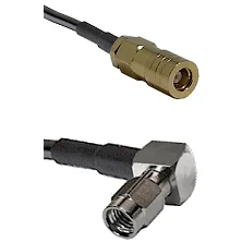 fieldcomponents202607190408232302447