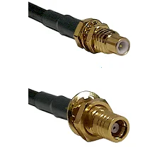 fieldcomponents202607190408382302516