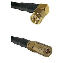 fieldcomponents202607190409082302643