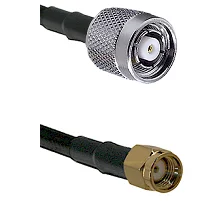 fieldcomponents202607190409282302736