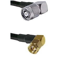 fieldcomponents202607190409312302747