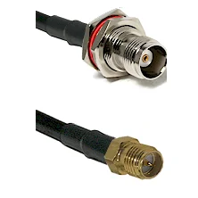 fieldcomponents202607190409352302768