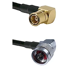 fieldcomponents202607190410032302906