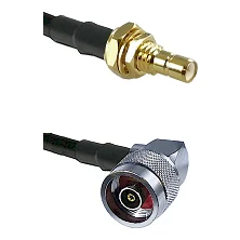 fieldcomponents202607190410052302913