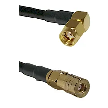 fieldcomponents202607190410552303160