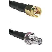 fieldcomponents202607190411372303360