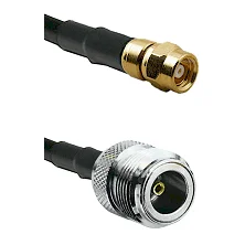 fieldcomponents202607190411532303442