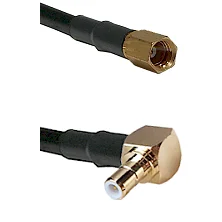fieldcomponents202607190412132303533