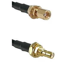 fieldcomponents202607190412172303555