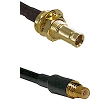 fieldcomponents202607190412372303650