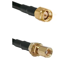 fieldcomponents202607190412412303677