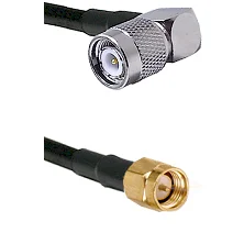 fieldcomponents202607190413022303785
