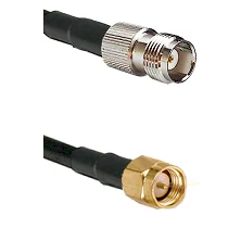 fieldcomponents202607190413042303796