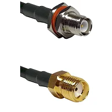 fieldcomponents202607190413082303811