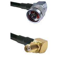 fieldcomponents202607190413122303834