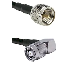 fieldcomponents202607190413302303920