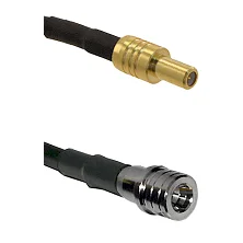fieldcomponents202607190413422303988