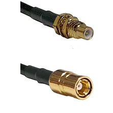fieldcomponents202607190413592304071