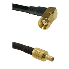 fieldcomponents202607190414272304211